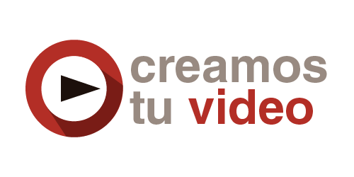 Creamos tu video para empresas
