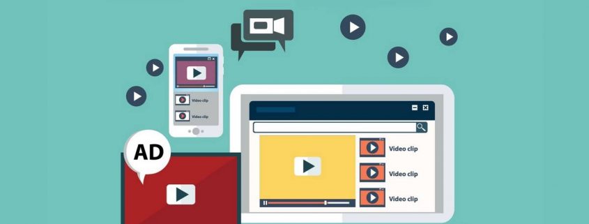 datos sobre video marketing