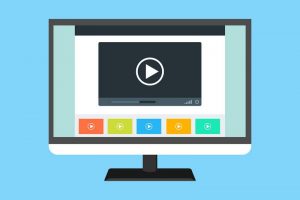 vídeo-marketing para mejorar el SEO