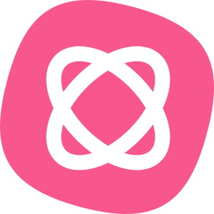 Logo de Mindmeister, una de las herramientas para trabajar desde casa
