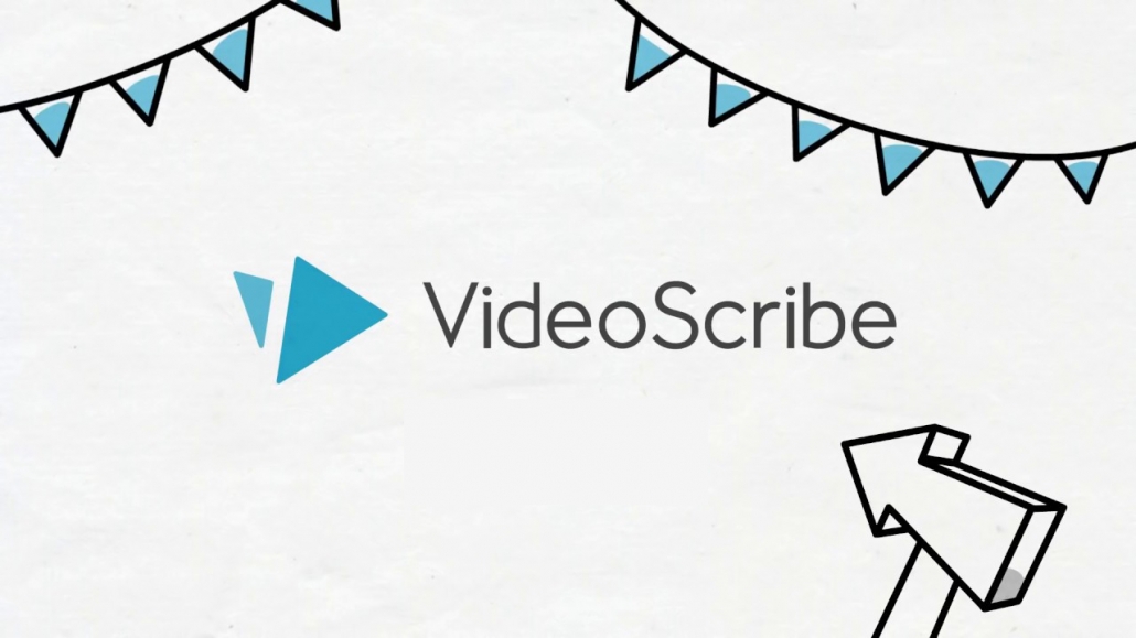 Herramientas para crear vídeos interactivos Creamos tu video