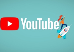 cómo posicionar vídeos de youtube en google